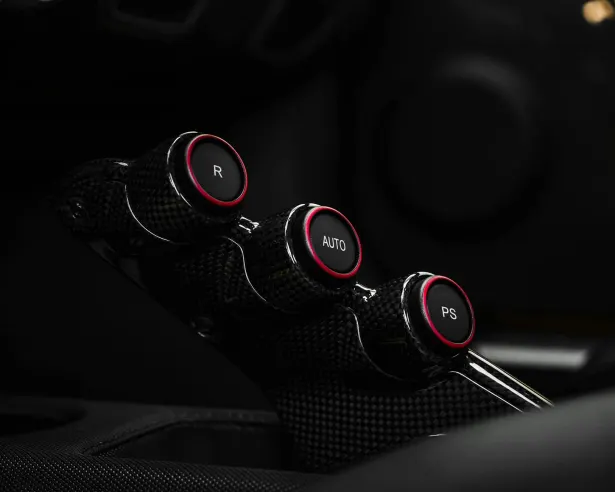 カジノ シルバー サンズ Android/iOS アプリ