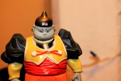 カジノ シルバー サンズ モバイルアプリ