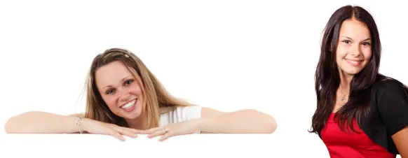 カジノ シルバー サンズ サポート